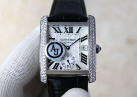Picture of Cartier Watch _SKU2492913897841548